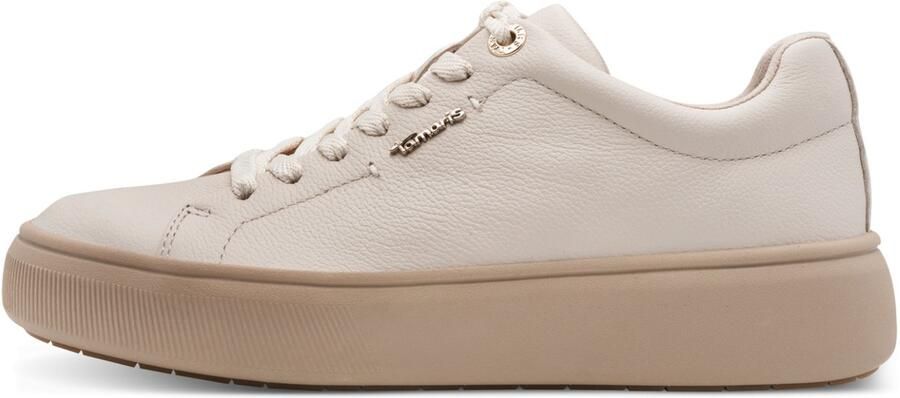Tamaris Dames Veterschoenen