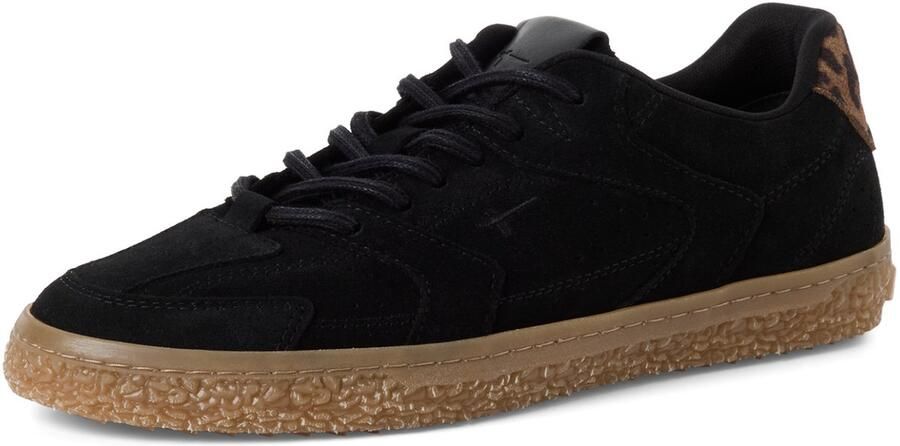 Tamaris Dames Veterschoenen