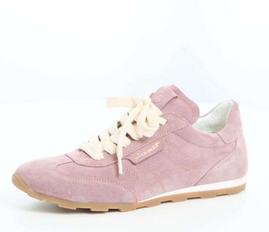 Tamaris Dames Veterschoenen