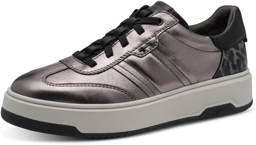 Tamaris Dames Veterschoenen