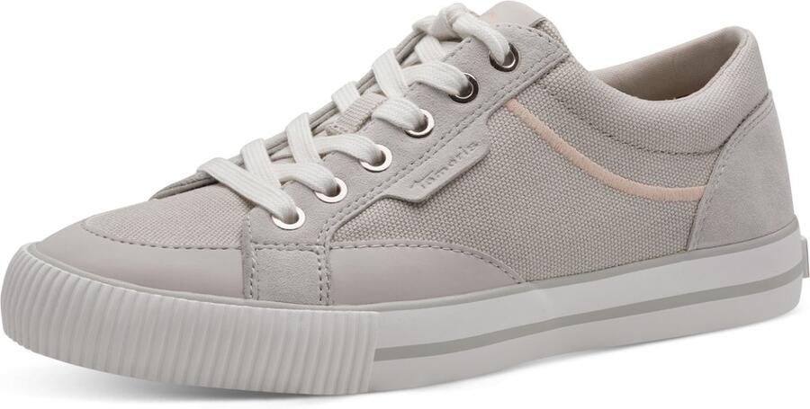Tamaris Dames Veterschoenen
