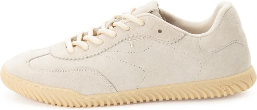 Tamaris Dames Veterschoenen
