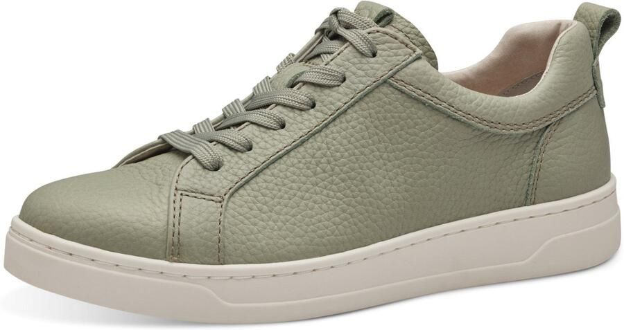 Tamaris Dames Veterschoenen