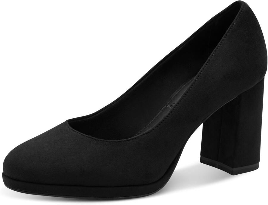 Tamaris Damesschoenen 1