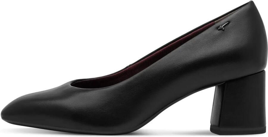 Tamaris Damesschoenen 1