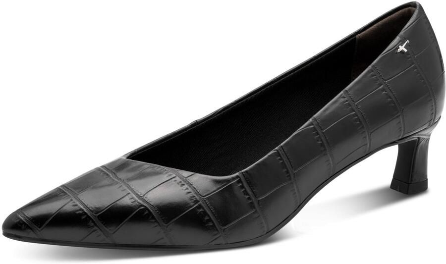 Tamaris Damesschoenen 1