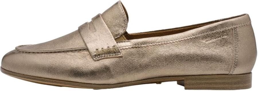 Tamaris Damesschoenen