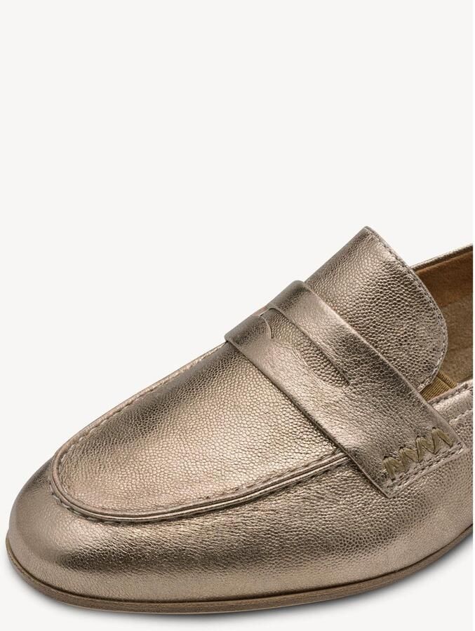 Tamaris Damesschoenen