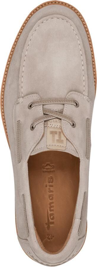 Tamaris Heren Lage schoen 1-13621-46 346