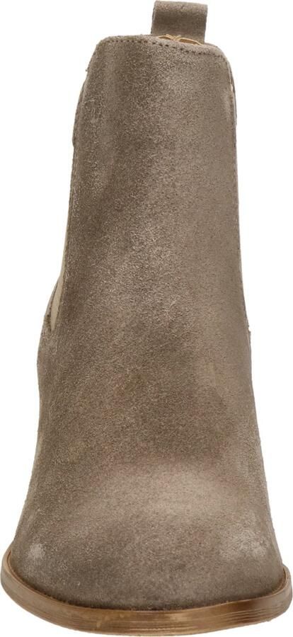 Tamaris Laarsjes Paula met aan beide kanten stretchinzet - Foto 10