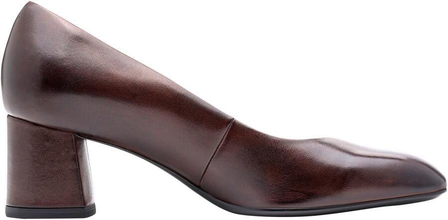 Tamaris Escarpin en cuir