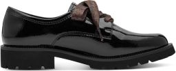 Tamaris Nette schoenen derby 1-23649-47