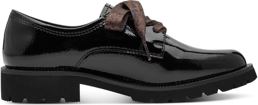 Tamaris Nette schoenen derby 1-23649-47
