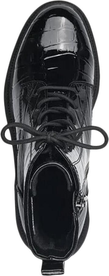 Tamaris Essentials veterschoen
