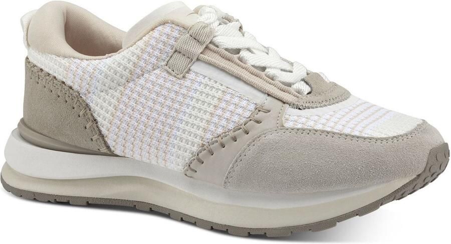 Tamaris Fashletics Dames Sneaker normaal