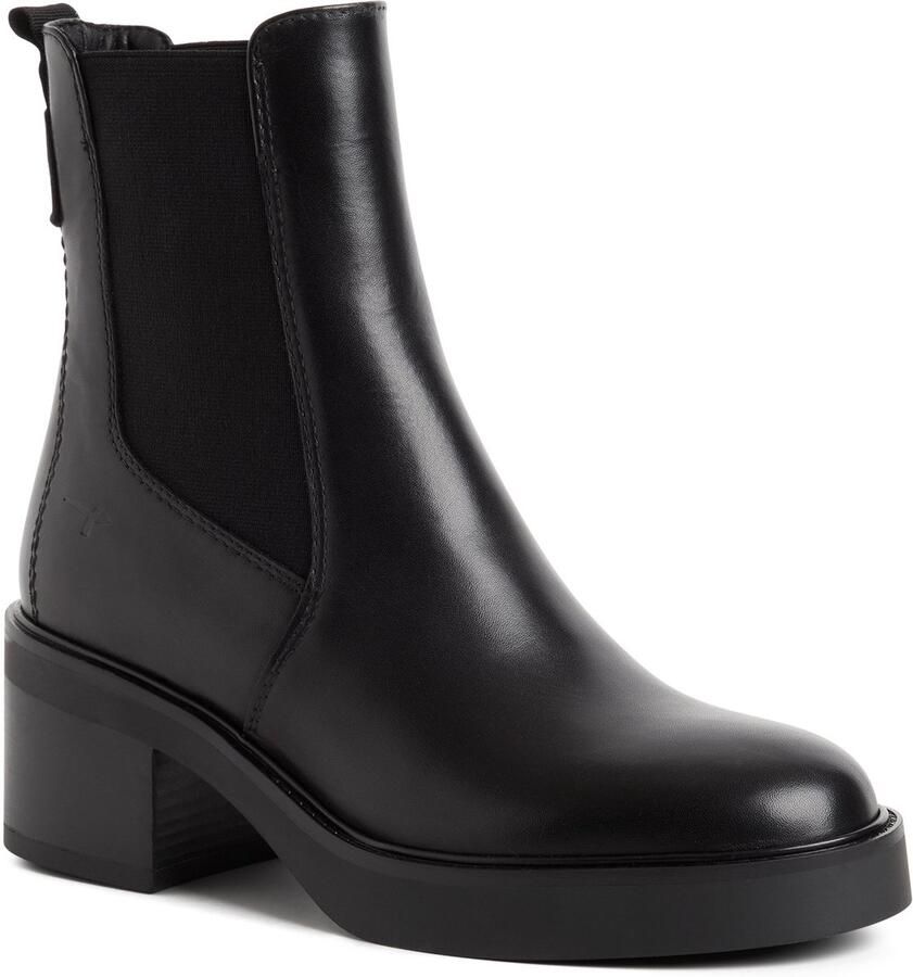 Tamaris Dames Chelseaboot 1-25013-47 003