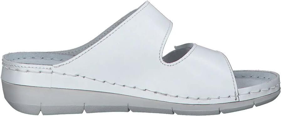 Tamaris Teenslippers 12751041117