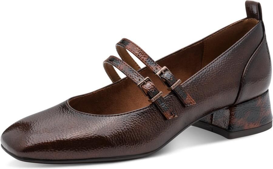 Tamaris Nette Schoenen 12231843398 - Foto 2