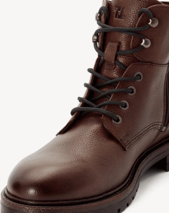 Tamaris Heren Bottine Bruin