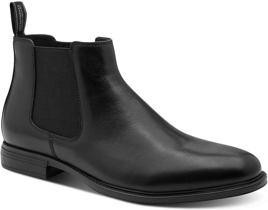 Tamaris Heren Chelseaboot 1-15300-47 001