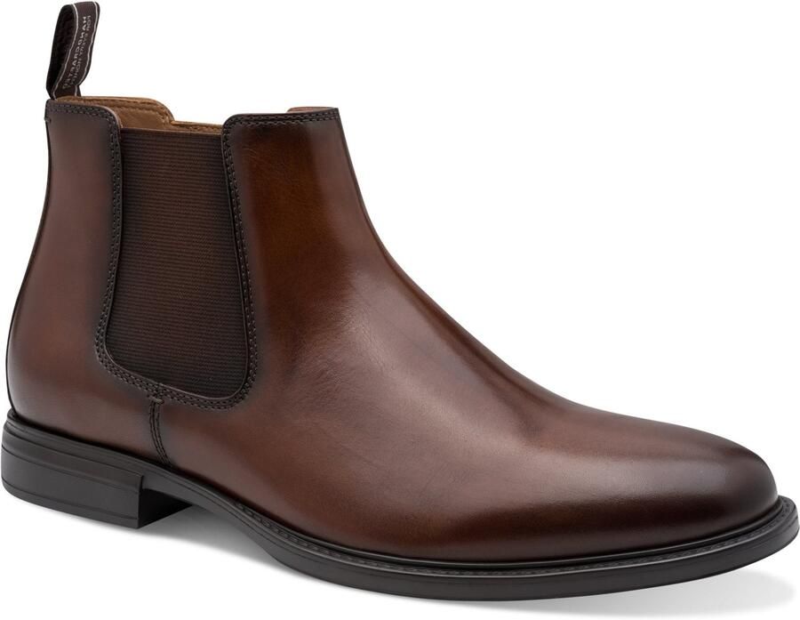 Tamaris Heren Chelseaboot 1-15300-47 311