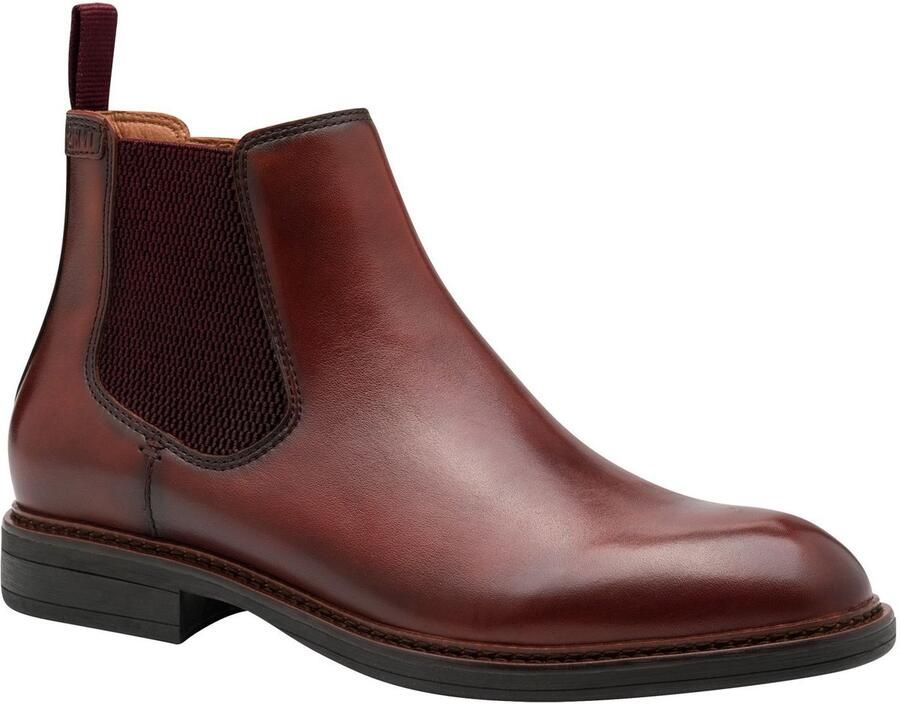 Tamaris Heren Chelseaboot 1-15301-45 305