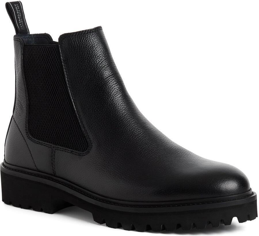 Tamaris Heren Chelseaboot 1-15411-47 003