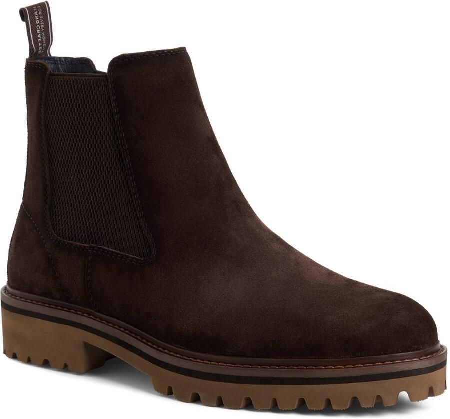 Tamaris Heren Chelseaboot 1-15411-47 304
