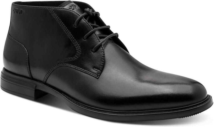 Tamaris Heren Enkellaarsje 1-15100-47 003