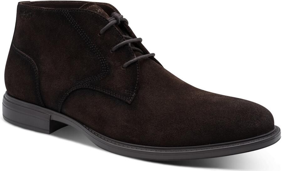 Tamaris Heren Enkellaarsje 1-15100-47 304