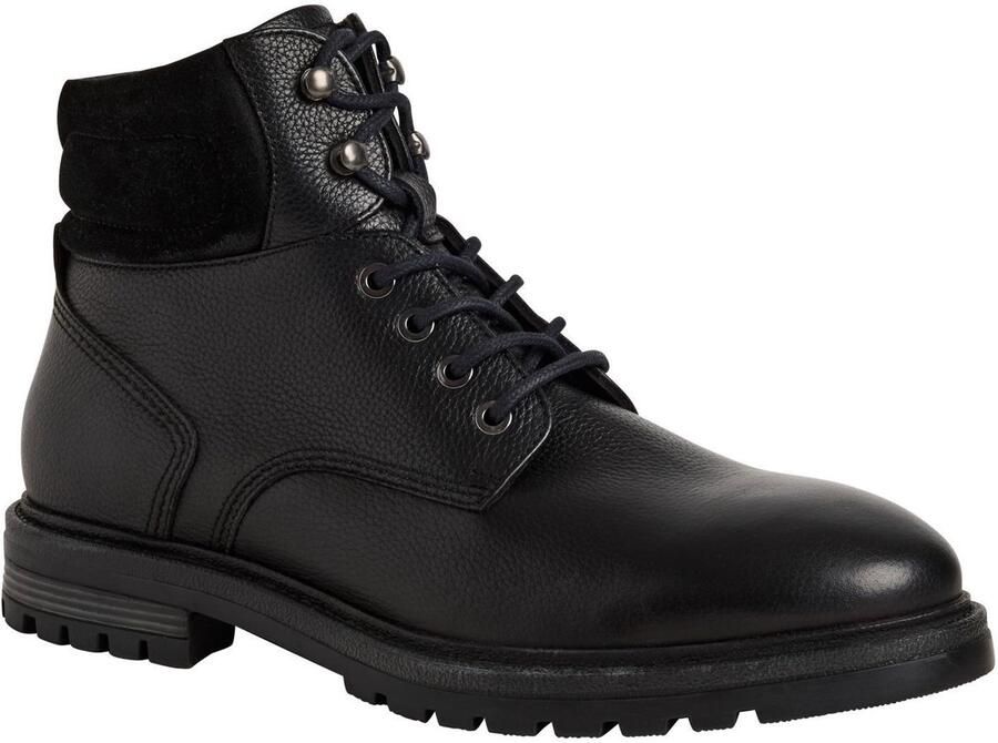 Tamaris Heren Enkellaarsje 1-15204-45 001