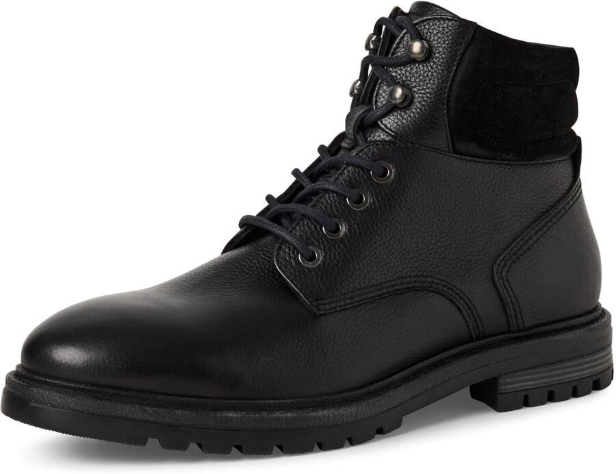 Tamaris Heren Enkellaarsje 1-15204-45 001