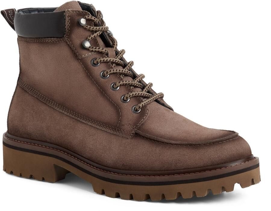 Tamaris Heren Enkellaarsje 1-15212-47 341
