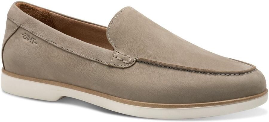 Tamaris Heren Instappers 1-14203-44 346