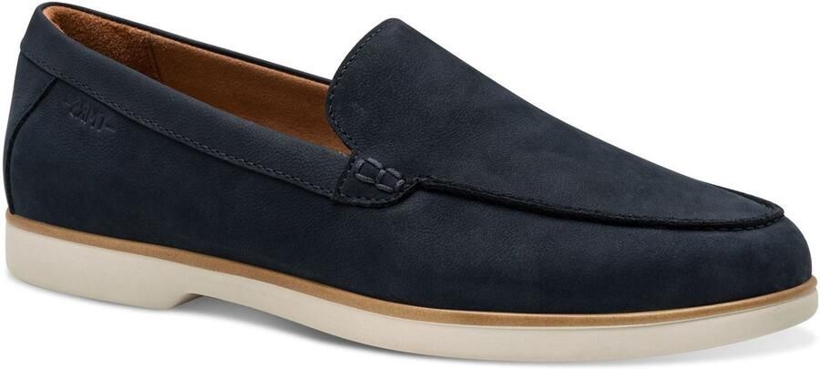 Tamaris Heren Instappers 1-14203-44 805