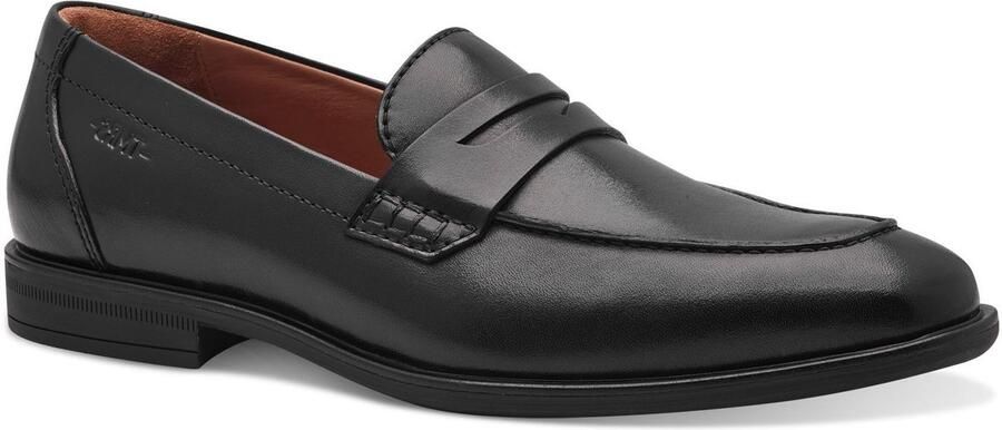 Tamaris Heren Instappers 1-14204-44 001