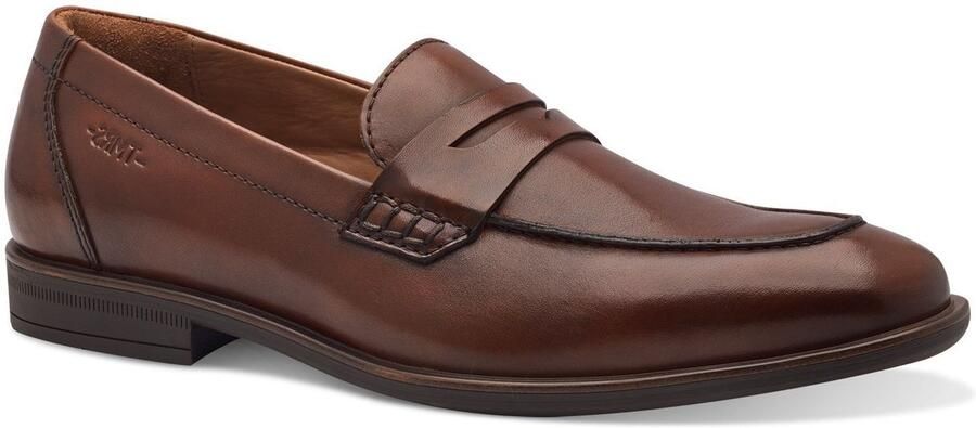 Tamaris Heren Instappers 1-14204-44 305