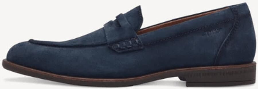 Tamaris Heren Instappers 1-14204-44 805