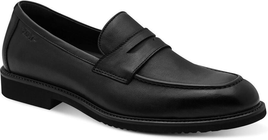 Tamaris Heren Instappers 1-14205-46 003