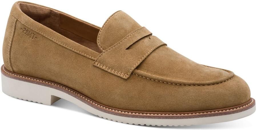 Tamaris Heren Instappers 1-14205-46 435