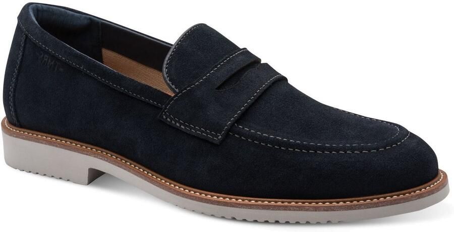 Tamaris Heren Instappers 1-14205-46 805