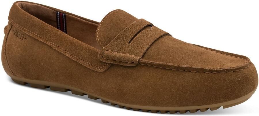 Tamaris Heren Instappers 1-14600-44 435