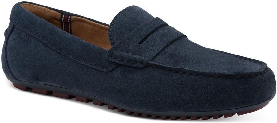 Tamaris Heren Instappers 1-14600-44 805