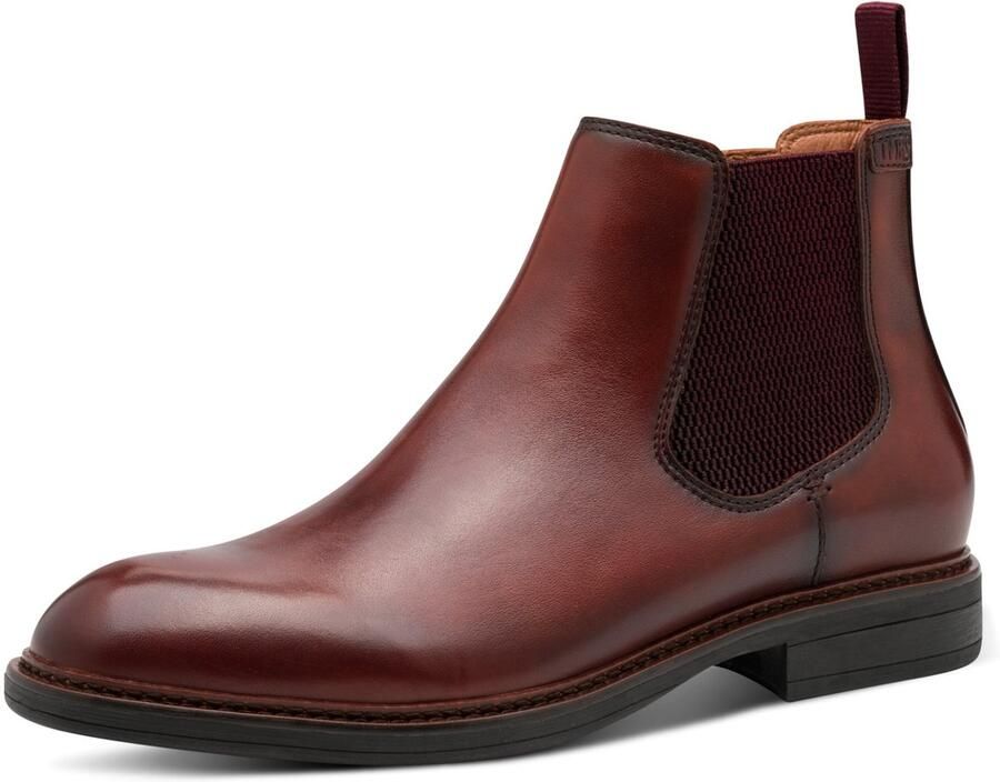 Tamaris Heren Chelseaboot 1-15301-45 305
