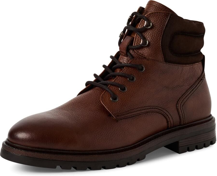 Tamaris Heren Enkellaarsje 1-15204-45 305