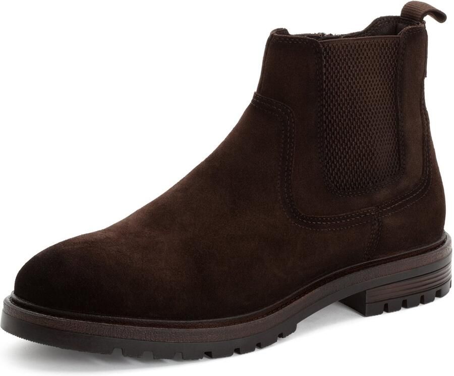 Tamaris Heren Chelseaboot 1-15410-45 326 - Foto 2