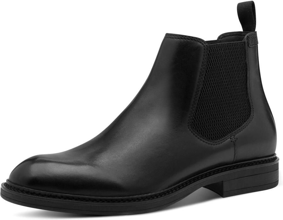 Tamaris Heren Chelseaboot 1-15301-45 001 - Foto 2