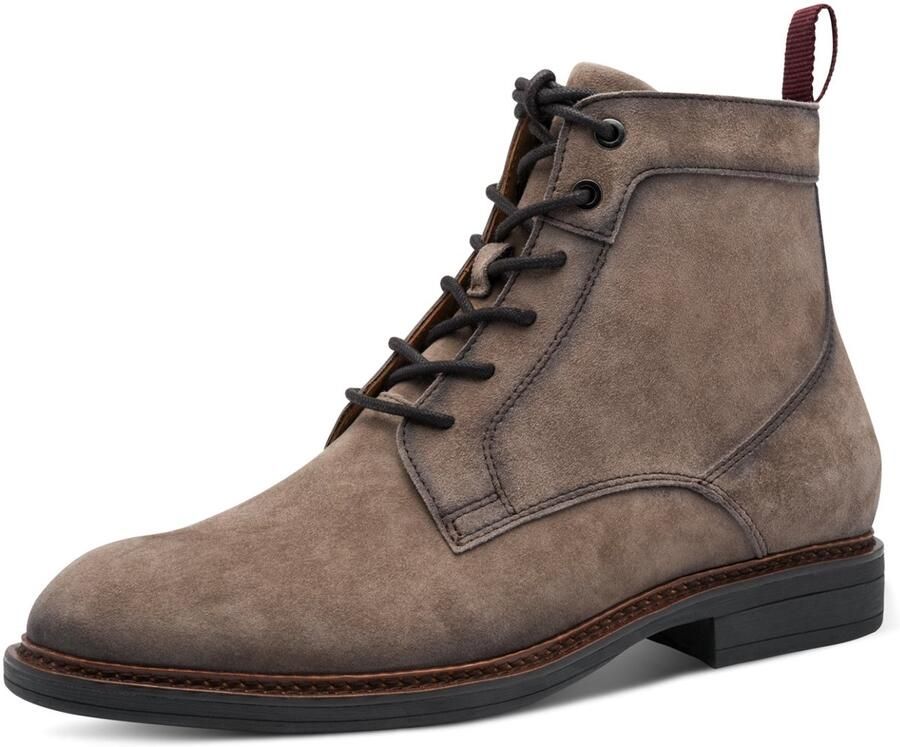 Tamaris Heren Enkellaarsje 1-15101-45 378