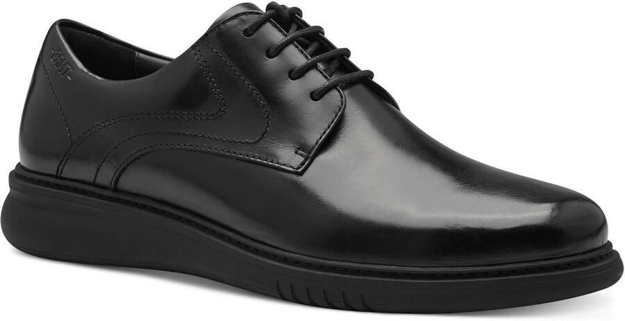 Tamaris Heren Lage schoen 1-13201-42 0A1 - Foto 1