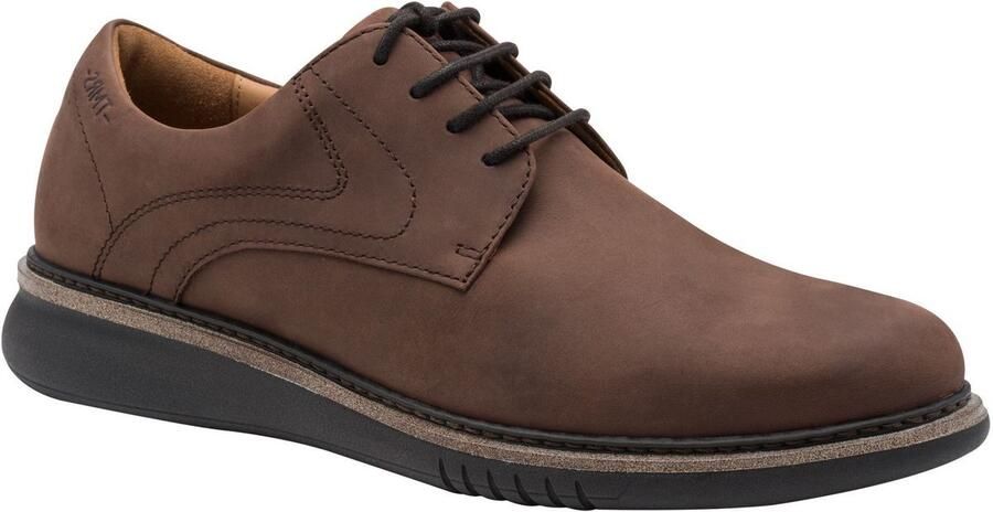 Tamaris Heren Lage schoen 1-13201-42 326